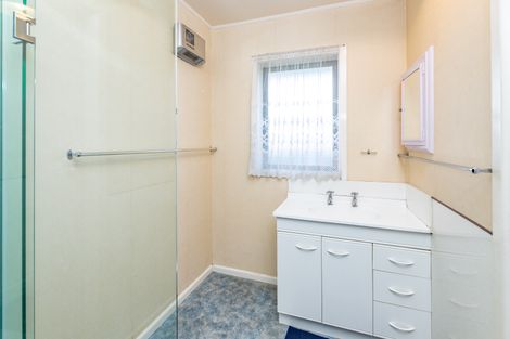 Photo of property in 29 Otaki Street, Kaiapoi, 7630