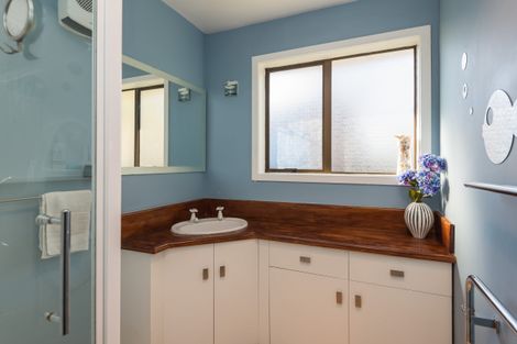 Photo of property in 1/60 Grampian Street, Casebrook, Christchurch, 8051