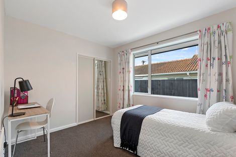 Photo of property in 243a Ashgrove Terrace, Somerfield, Christchurch, 8024