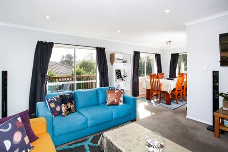 Photo of property in 12 Prado Drive, Pukekohe, 2120