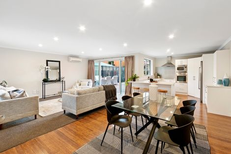 Photo of property in 243a Ashgrove Terrace, Somerfield, Christchurch, 8024