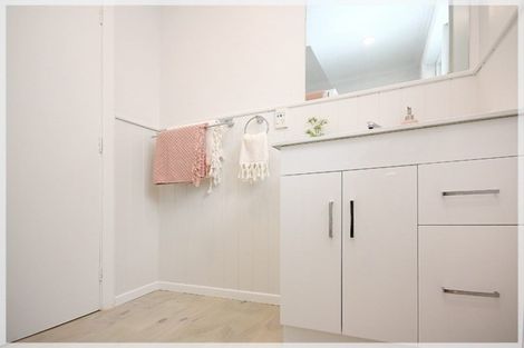 Photo of property in 16 Roosevelt Street, Levin, 5510