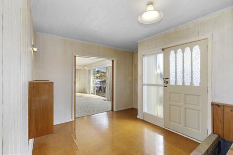 Photo of property in 15 Joseph Grove, Elderslea, Upper Hutt, 5018