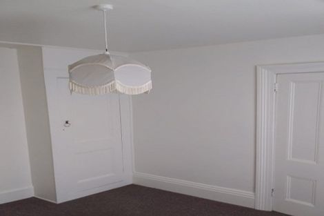 Photo of property in 56 Nelson Street, Petone, Lower Hutt, 5012