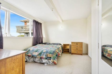 Photo of property in 2/53 Simkin Avenue, St Johns, Auckland, 1072