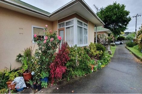 Photo of property in 27b Fromont Street, Whanganui East, Whanganui, 4500