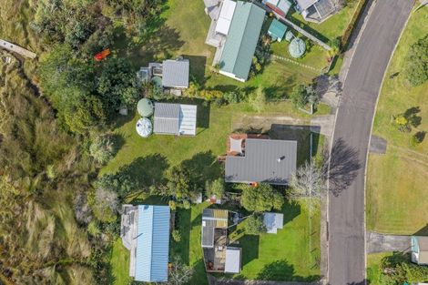Photo of property in 30 Marlin Place, Whiritoa, Whangamata, 3691