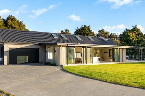 Photo of property in 99c Pebble Brook Road, Waitoki, Silverdale, 0994