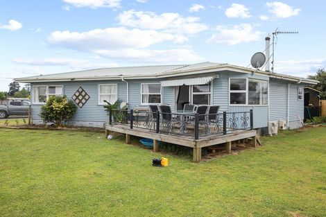 Photo of property in 21 Jeanette Street, Glenview, Hamilton, 3206