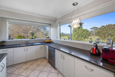 Photo of property in 138 Oceanbeach Road, Mount Maunganui, 3116