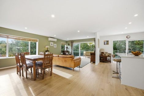 Photo of property in 11a Langana Avenue, Browns Bay, Auckland, 0630