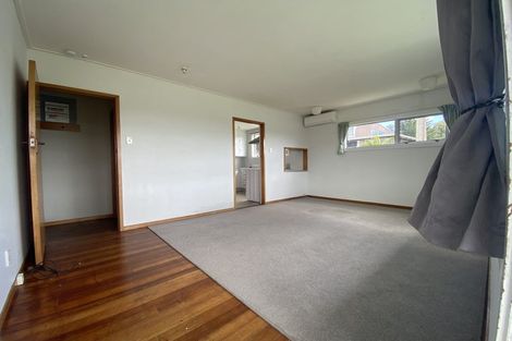 Photo of property in 42 View Street, Maungaturoto, 0520