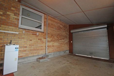 Photo of property in 44 Union Street, Hokowhitu, Palmerston North, 4410