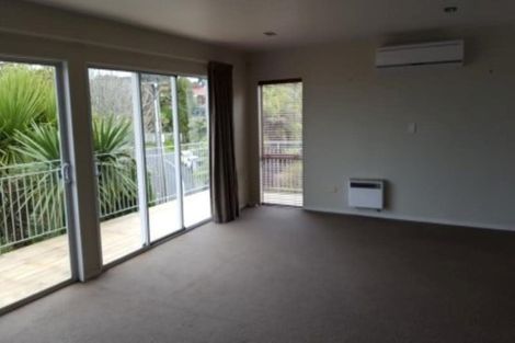 Photo of property in 10a Oban Road, Browns Bay, Auckland, 0630