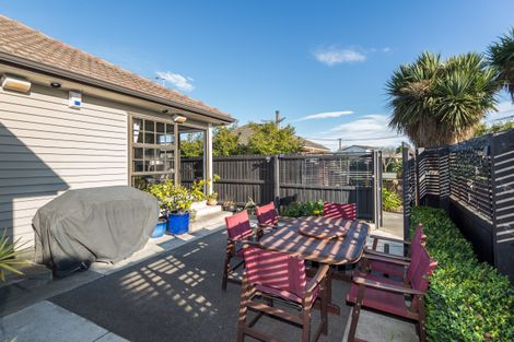 Photo of property in 1/60 Grampian Street, Casebrook, Christchurch, 8051