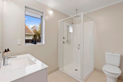 Photo of property in 243a Ashgrove Terrace, Somerfield, Christchurch, 8024
