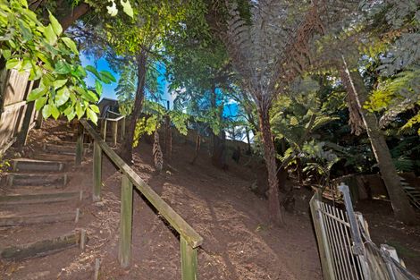 Photo of property in 31 Hartley Terrace, Massey, Auckland, 0614