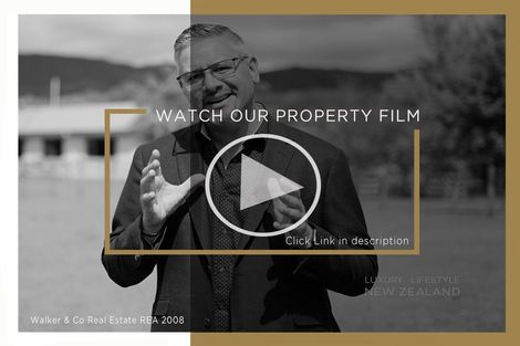 Photo of property in 30 Aragon Grove, Kingsley Heights, Upper Hutt, 5018