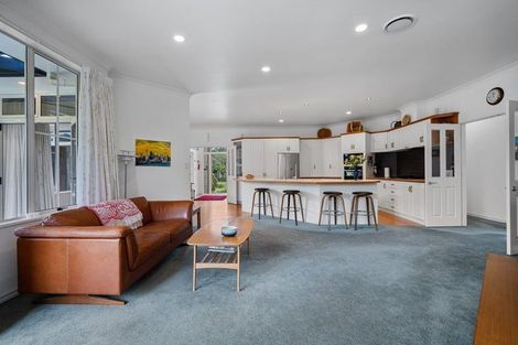 Photo of property in 6 Saint Andrews Drive, Bethlehem, Tauranga, 3110