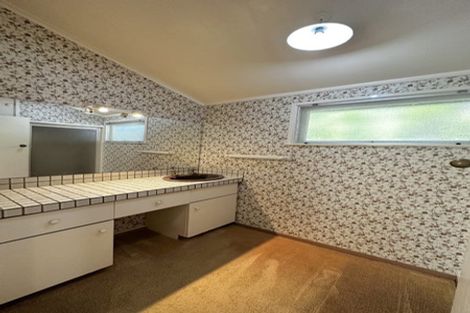 Photo of property in 345a Reid Road, Papamoa, Te Puke, 3187