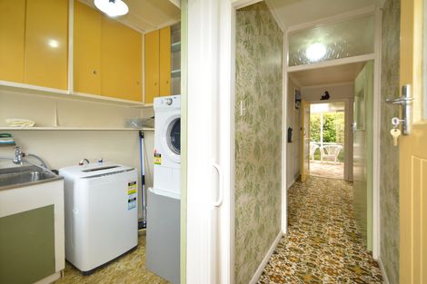 Photo of property in 461 Taieri Road, Halfway Bush, Dunedin, 9010