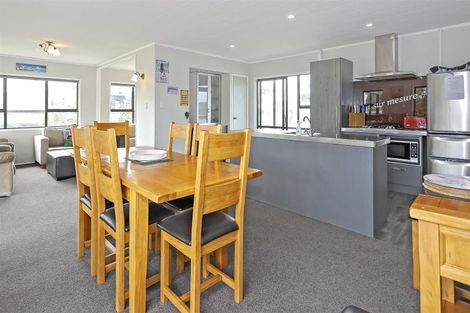 Photo of property in 618a Pukehina Parade, Pukehina, Te Puke, 3189