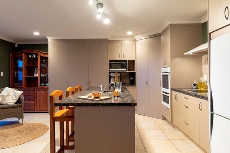 Photo of property in 158 Lochhead Road, Te Puna, Tauranga, 3176