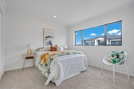 Photo of property in 61a Hillcrest Road, Papatoetoe, Auckland, 2025