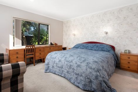 Photo of property in 37 Matene Place, Papamoa Beach, Papamoa, 3118