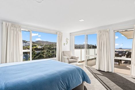 Photo of property in 43 Olsen Avenue, Mangawhai Heads, Mangawhai, 0505