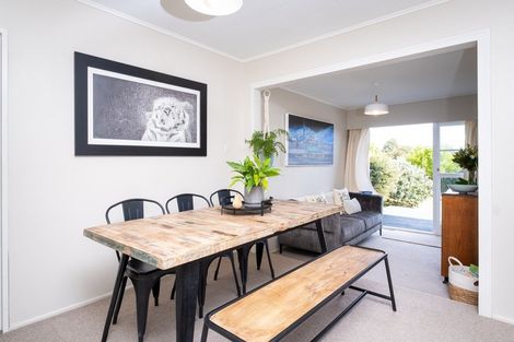 Photo of property in 2 O'connell Road, Bay View, Napier, 4104