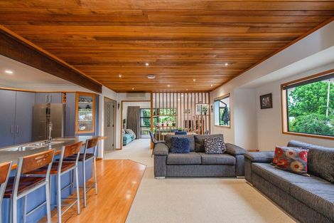 Photo of property in 17 Jackson Street, Springfield, Rotorua, 3015