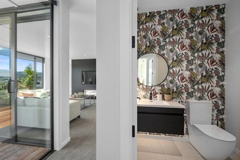 Photo of property in 144 Omaha Drive, Omaha, 0986