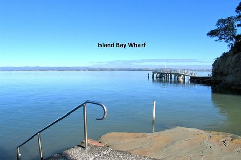 Photo of property in 24/8 Monte Cassino Place, Birkdale, Auckland, 0626