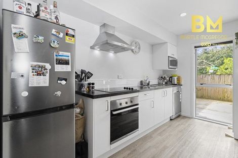 Photo of property in 15/100 Knighton Road, Hillcrest, Hamilton, 3216