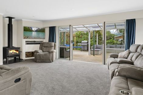 Photo of property in 6 Newman Avenue, Brightwater, 7022