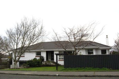 Photo of property in 180 Terrace Street, Rosedale, Invercargill, 9810