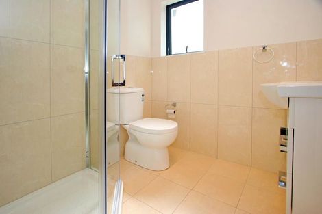 Photo of property in 10a Dreadon Avenue, Papatoetoe, Auckland, 2025