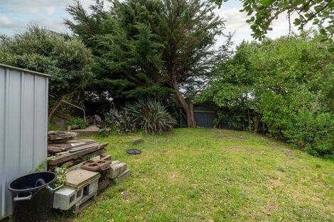 Photo of property in 72 Park Avenue, Waitarere Beach, Levin, 5510