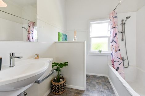 Photo of property in 1017 Frederick Street, Mahora, Hastings, 4120