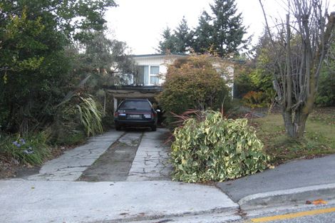 Photo of property in 88 Thompson Street, Queenstown, 9300