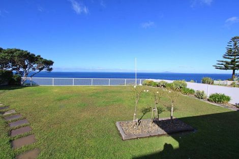 Photo of property in 51 Tiri Road, Manly, Whangaparaoa, 0930