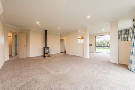 Photo of property in 19 Lancaster Street, Geraldine, 7930
