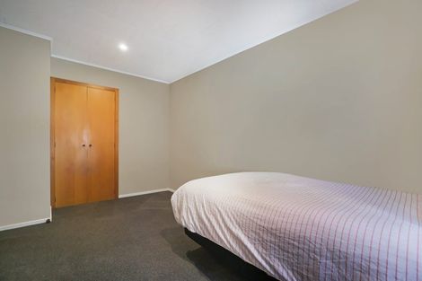 Photo of property in 1/79 Cambridge Street, Hampstead, Ashburton, 7700