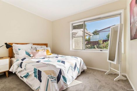 Photo of property in 3/15 O'halloran Road, Howick, Auckland, 2014