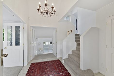 Photo of property in 10 San Lorenzo Rise, Henderson, Auckland, 0612