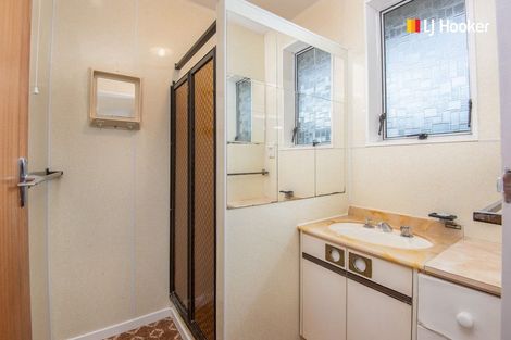 Photo of property in 13 Osmond Street, South Dunedin, Dunedin, 9012