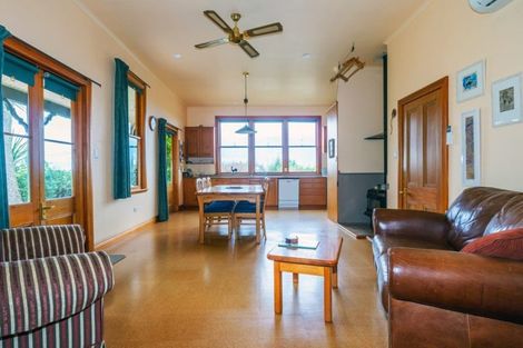 Photo of property in 1 Macdonald Street, Geraldine, 7930