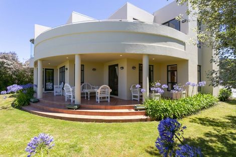 Photo of property in 8 Hinerangi Place, Kuratau, Turangi, 3381