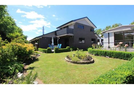 Photo of property in 29a Alma Street, Renwick, 7204